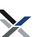 Rail Nexus X
