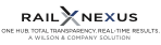 Rail Nexus